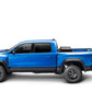 Extang 19-22 Dodge Ram (5ft. 7in. Bed) Solid Fold ALX