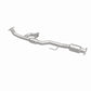 Magnaflow 2004 Lexus ES330 3.3L Direct Fit Converter