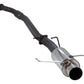 HKS Hi-Power 409 ECR33 RB25DET