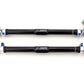 SPL Porsche 13-16 Boxster/Cayman Rear Toe Arms
