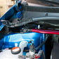 Tanabe Sustec Front Strut Tower Bar 2016 Scion iM