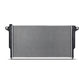Mishimoto 94-02 Dodge 5.9L Cummins Replacement Radiator
