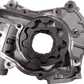 Boundary 2024+ Ford Mustang Coyote V8 5.0L Billet Gear Oil Pump Assembly w/Billet Back Plate