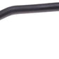 Gates 09-12 Ford Escape 4-Cyl. 2.5L Electric Assist Heater To Eng. Molded Heater Hose