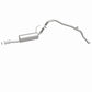 MagnaFlow BRE Exhaust Kit 89-91 Toyota 4Runner 3.0L