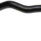 Gates 10-12 Lexus HS250h 4-Cyl. 2.4L Electric Assist Inverter Cooling Hose-5 Molded Heater Hose
