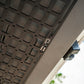 DV8 Offroad Universal Molle Panels - 27" x 12"