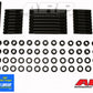 ARP SB Chevy 18° standard port head stud kit
