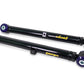 Superpro 20-24 Jeep Gladiator HD Adjustable Rear Lower Trailing Arm Set