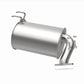 Magnaflow BRExhaust 17-19 Honda CR-V 1.5L Muffler Kit