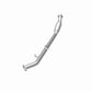 Magnaflow 2004 Pontiac GTO 5.7L Direct Fit Converter