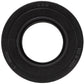 K&N 99+ Mercedes Smart Replacement Air Filter