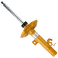 Bilstein 17-22 Nissan Rogue Sport B6 Performance Shock - Front Right