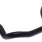 Gates 87-92 Mazda B2200 Pickup 4-Cyl. 2.2L Heater To Eng. Molded Heater Hose