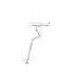 BRExhaust Exhaust Kit Replacement Dodge