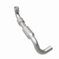 Magnaflow 03-04 Ford Expedition 5.4L Direct Fit Converter