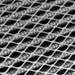 aFe Magnum FLOW Universal Air Filter w/ Pro DRY S Media 4 F x 8-1/2in B x 8-1/2in T x 11in H