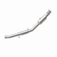 Magnaflow 15-16 GL450 V6 3 OEM Underbody Direct Fit Converter