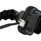 afe Sprint Booster Power Converter Lexus LX570 08-21 V8-5.7L