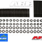 ARP SB Chevy Dart Buick head stud kit
