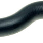 Gates 07-09 Nissan 350Z V-6 3.5L Upper Molded Coolant Hose