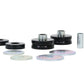 Whiteline Universal Body Mount