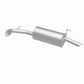 BRE Exhaust 15-16 Honda CR-V 2.4L Muffler Kit