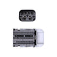 Hella Bmw 21-22 Headlamp Matrix Led Rh