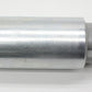 Walbro Electric In-tank Fuel Pump - 11mm inlet / in line with the outlet