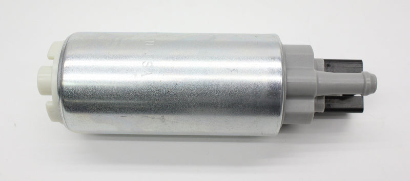Walbro Electric In-tank Fuel Pump - 11mm inlet / in line with the outlet