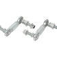 Torque Solution 2023+ Toyota GR Corolla Adj. Rear Sway Bar End Links