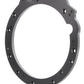 Clutch Masters 89-98 Nissan Silvia SR20DET 2.0L 7-Speed DCT Engine Adapter Plate