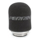 Perrin 2-Piece Replacement Filter for Perrin Intakes 3.125 inch ID (Fits Big MAF and V2 standard In