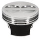 JE Pistons 602 SBC CRATE KIT 4005-3480-5700-1560
