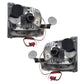 Oracle 97-03 Ford F-150 SMD HL - ColorSHIFT w/ BC1 Controller