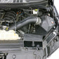 K&N 63 Series AirCharger Performance Intake 2021+ Ford F150 5.0L V8 F/I