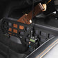 DV8 Offroad 2021+ Ford Bronco Center Console Molle Panels