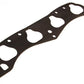 BLOX Racing Thermal Intake Manifold Gasket for 1992-2000 Honda Civic / CRX / Del Sol