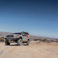Photo - lifestyle view