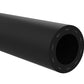 afe Magnum FORCE Replacement Fuel Hose 5/8 IN ID x 36 IN L