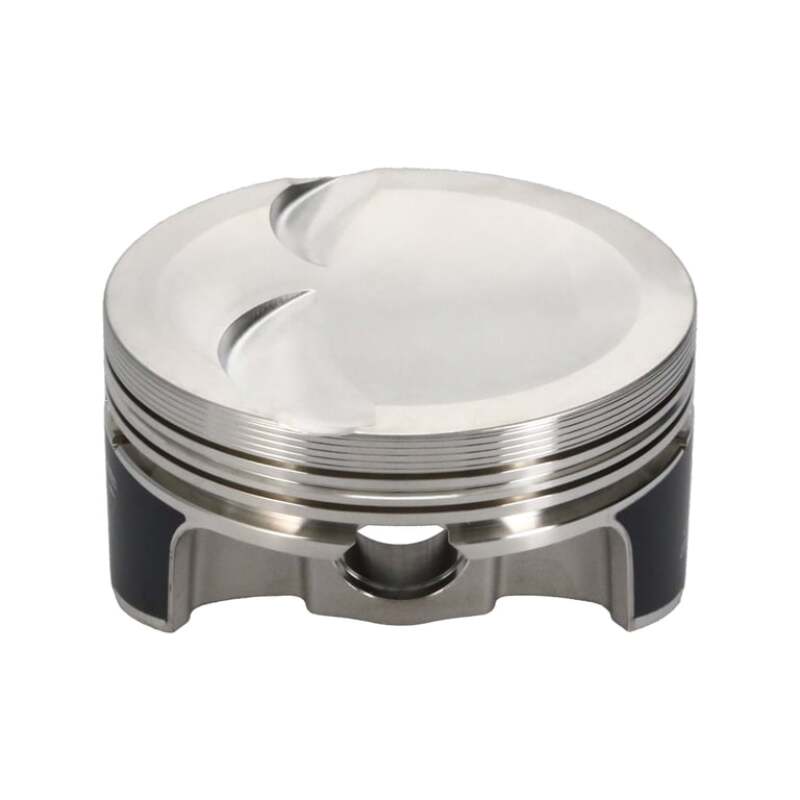 Wiseco Chevy LS 4.080in Bore 1.165in CH -9.00 CC Piston Set