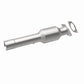 Magnaflow 02-06 Sierra 2500HD 6.0L Direct Fit Converter