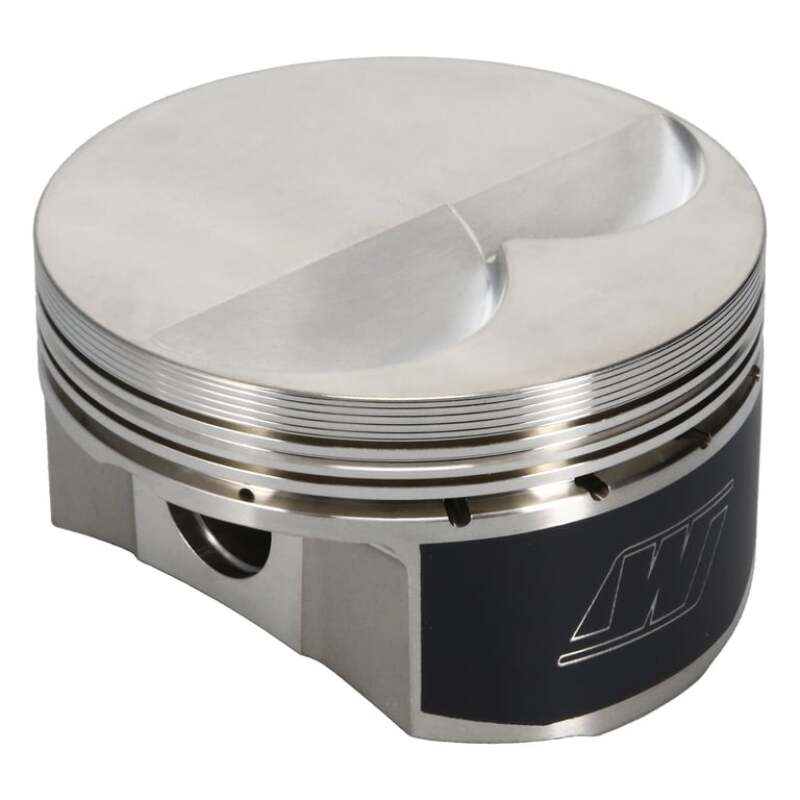 Wiseco Ford Small Block 302 4.155in Bore 1.090in CH -9.00 CC Piston Set