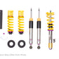 KW 84-91 Ferrari Testarossa (F110) (Ex. 512 TR/F 512 M) V3 Coilover Kit