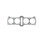 Cometic 73-81 Kawasaki Z1, KZ900, KZ1000 Base 3.285 1230-1260CC .020 Fiber