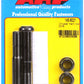 ARP Chrysler Hemi rod bolts