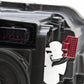 Hella 2015 Audi A8 S8 15 - Headlamp Lh Led