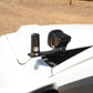 DV8 Offroad 2024-2025 Toyota Tacoma Ditch Light Brackets