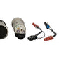 Ford Racing Hi-Performance Dual Fuel Pump Kit