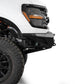 Addictive Desert Designs 2024 Ford F-150 Stealth Fighter Winch - Front Bumper